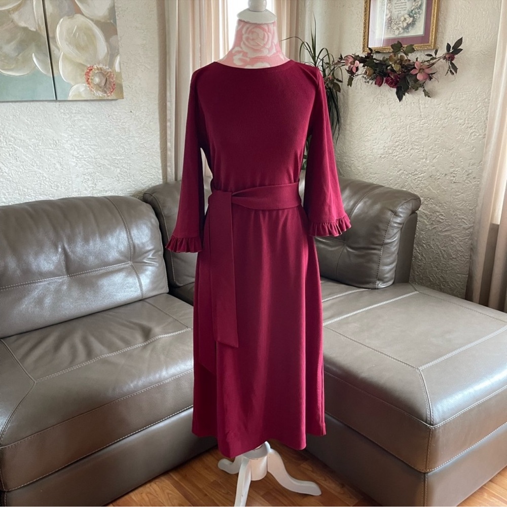 - SOLD- Dainty Jewells Dress